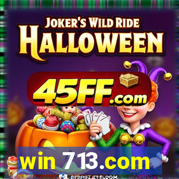 win 713.com